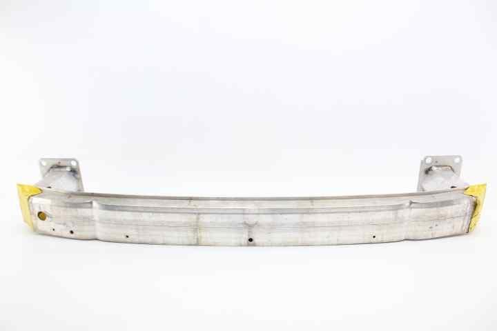 Orijinal Peugeot 308 T9 Ön Tampon Darbe Emici     9817490880