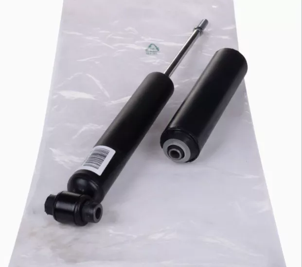 308 T9 ARKA AMORTISOR