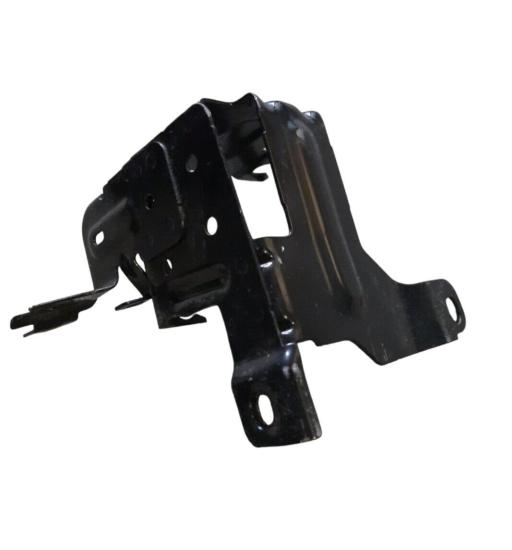 ORJINAL PEUGEOT 308 YEDEK PARÇA