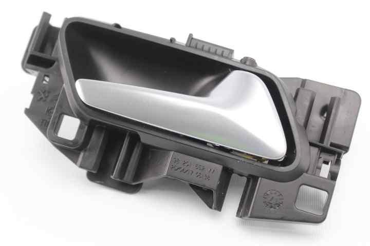 Orijinal Peugeot 308 P5 Kapı İç Açma Kolu Sağ 98201552VV