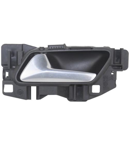 Orijinal Peugeot  308 P5 Kapı İç Açma Kolu Sol  98201553VV