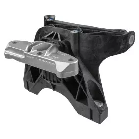 ORJINAL PEUGEOT 308 YEDEK PARÇA