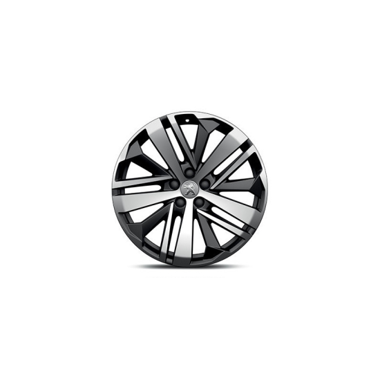 ORJINAL PEUGEOT 308 YEDEK PARÇA