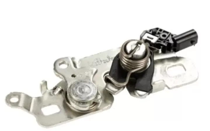 ORJINAL PEUGEOT 308 YEDEK PARÇA