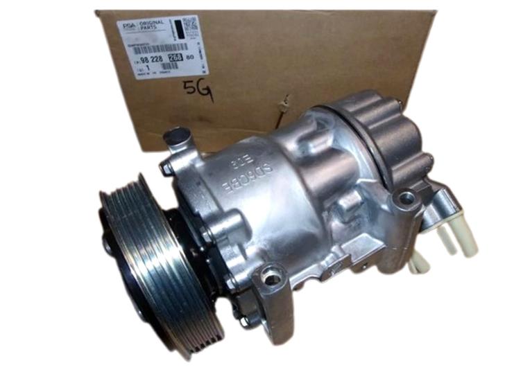 ORJINAL PEUGEOT 308 YEDEK PARÇA