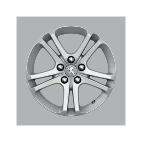 ORJINAL PEUGEOT 308 YEDEK PARÇA
