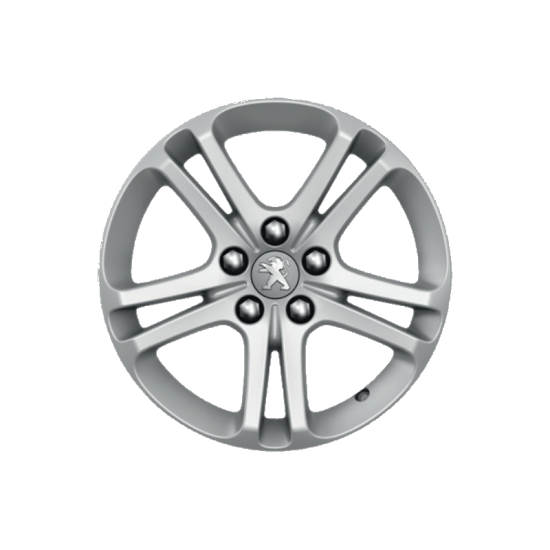 ORJINAL PEUGEOT 308 YEDEK PARÇA