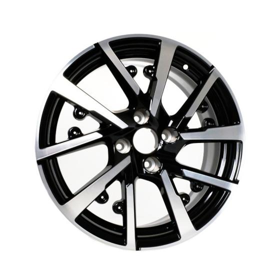 ORJINAL PEUGEOT 308 YEDEK PARÇA