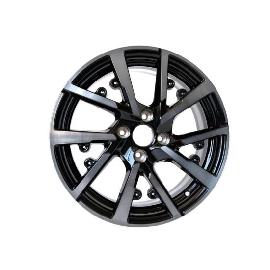 ORJINAL PEUGEOT 308 YEDEK PARÇA