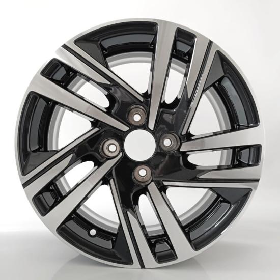 ORJINAL PEUGEOT 308 YEDEK PARÇA