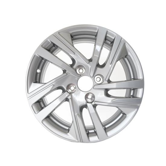 ORJINAL PEUGEOT 308 YEDEK PARÇA