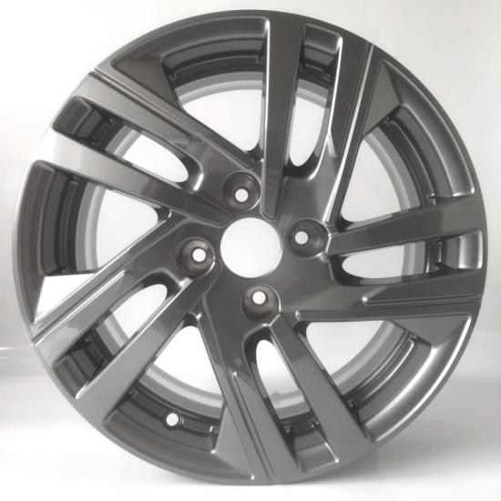 ORJINAL PEUGEOT 308 YEDEK PARÇA