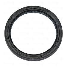 ORJINAL PEUGEOT 308 YEDEK PARÇA