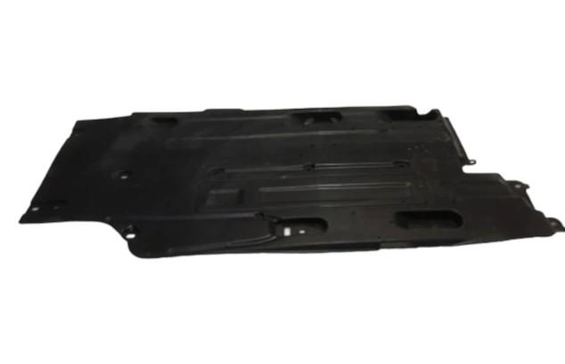 Orijinal Peugeot 308 P5 Kasa Altı Plastik Koruyucu Sağ  9827725580