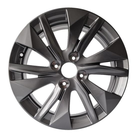 ORJINAL PEUGEOT 308 YEDEK PARÇA