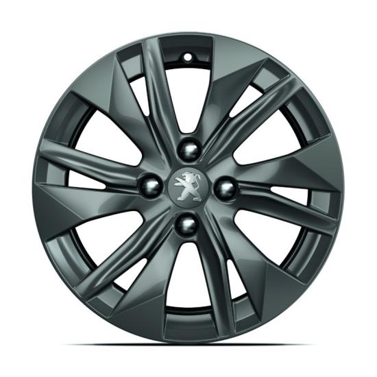 ORJINAL PEUGEOT 308 YEDEK PARÇA