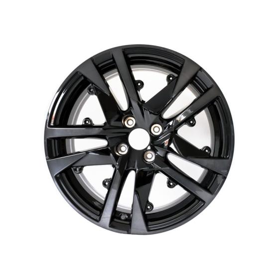 ORJINAL PEUGEOT 308 YEDEK PARÇA