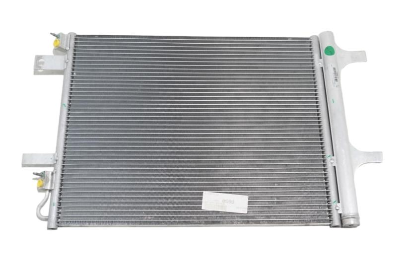 Orijinal Peugeot 308 P5 Klima Radyatörü   9829340280