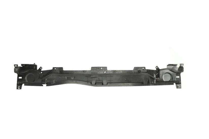 ORJINAL PEUGEOT 308 YEDEK PARÇA