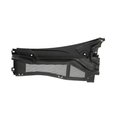 ORJINAL PEUGEOT 308 YEDEK PARÇA