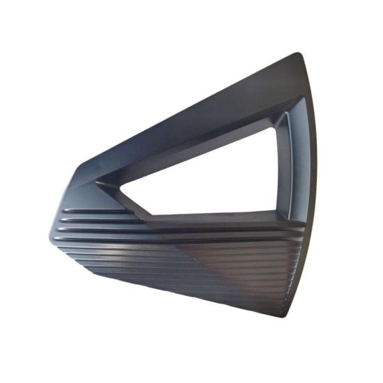 ORJINAL PEUGEOT 308 YEDEK PARÇA