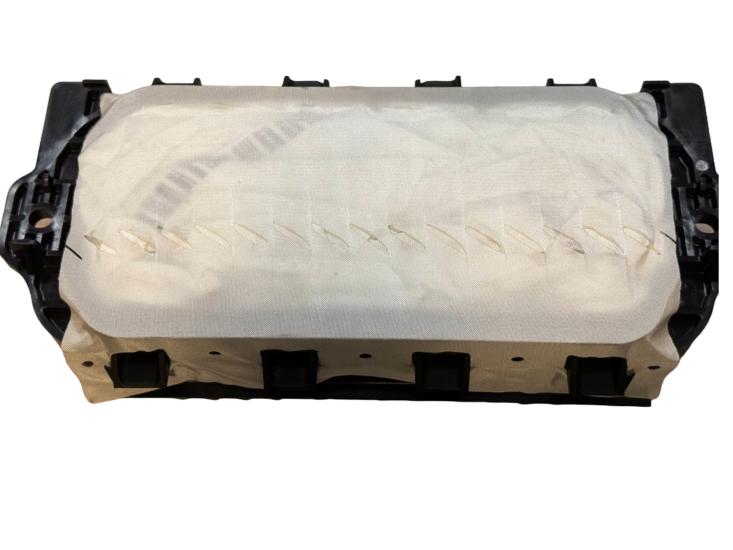 Orijinal Peugeot 308 P5 Yolcu Hava Yastığı  9830706180