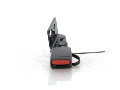 Orijinal Peugeot 308 P5 Arka Emniyet Kemeri Toka Karşılığı 98307208XT