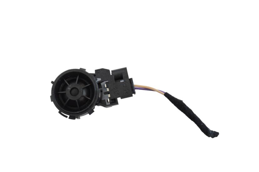 Orijinal Peugeot 308 P5 Ön Kapı Tweeter Hoparlör 9830934680