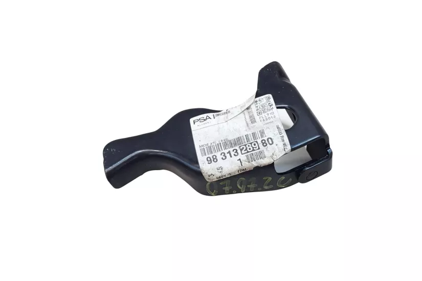 ORJINAL PEUGEOT 308 YEDEK PARÇA