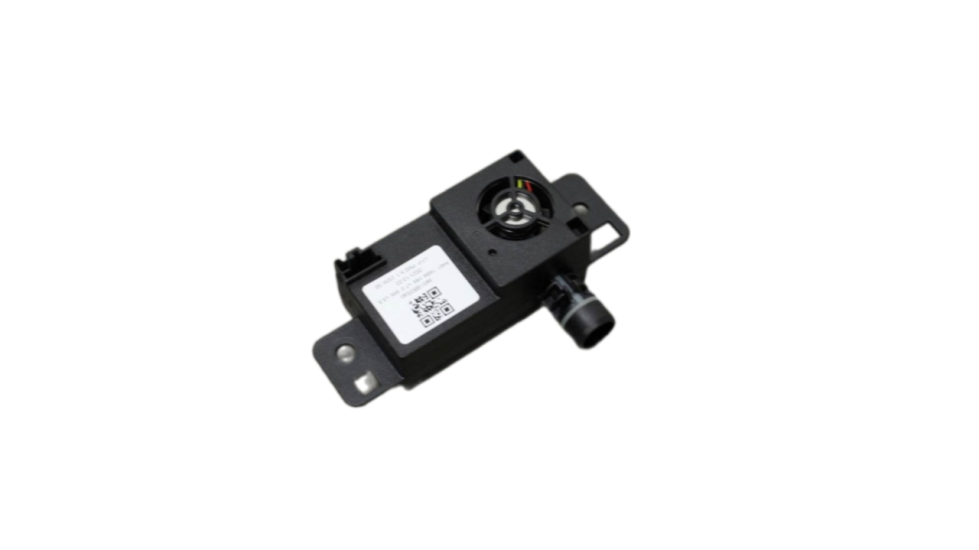 Orijinal Peugeot 308 P5 Hava Sensörü 9831983580