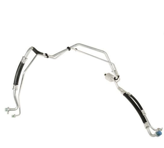 ORJINAL PEUGEOT 308 YEDEK PARÇA