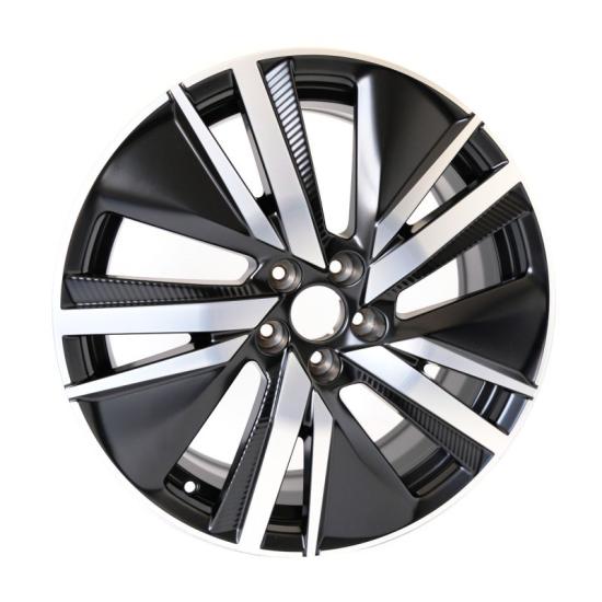 ORJINAL PEUGEOT 308 YEDEK PARÇA