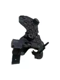 ORJINAL PEUGEOT 308 YEDEK PARÇA