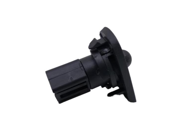 Orijinal Peugeot 308 T9 Güneşli Alan Sensörü 9833418780