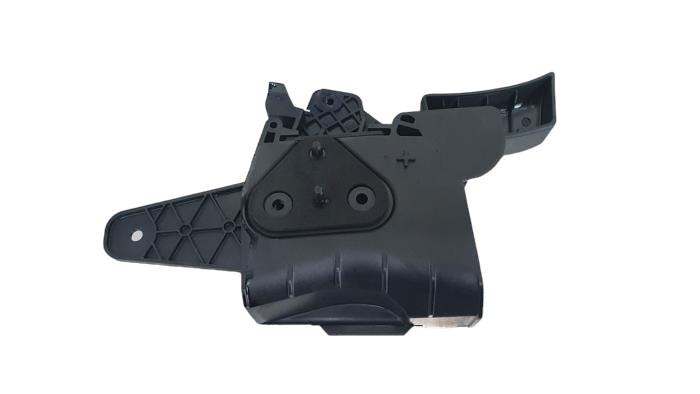 Orijinal Peugeot 308 P5 Kaput Açma Kumanda Mesnedi 9833929780