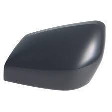 Orijinal Peugeot 308 P5 Dikiz Aynası Kapağı Sol   983404971T