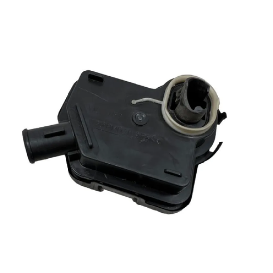 ORJINAL PEUGEOT 308 YEDEK PARÇA