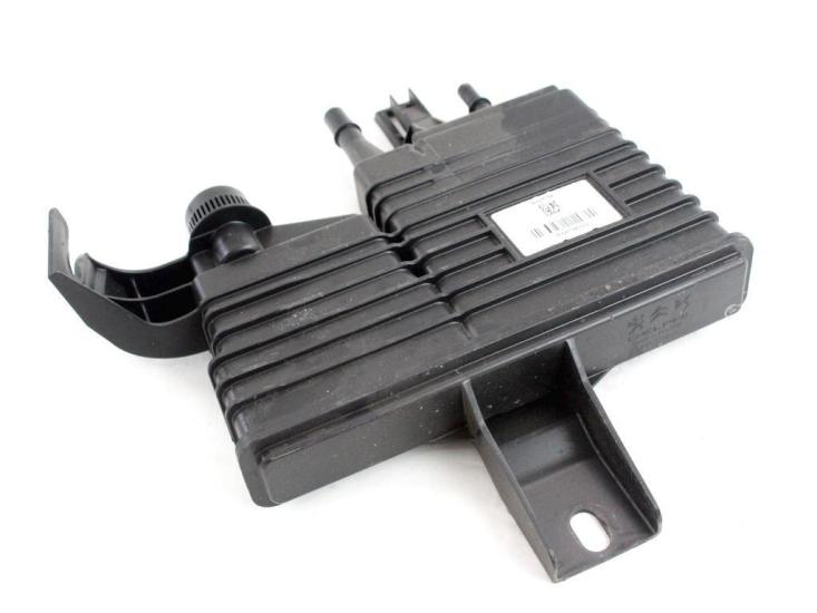 Peugeot 308 P5 Yedek Parça