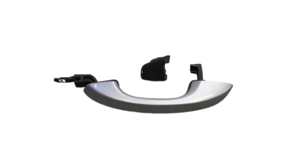 Orijinal Peugeot 308 P5 Kapı Kolu Sol 983495081T