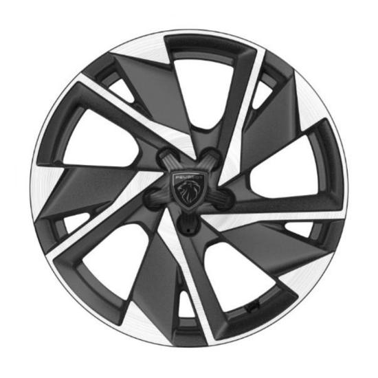 ORJINAL PEUGEOT 308 YEDEK PARÇA