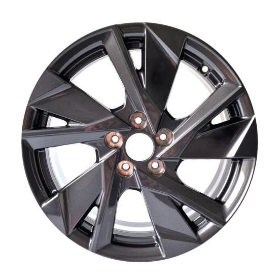 ORJINAL PEUGEOT 308 YEDEK PARÇA