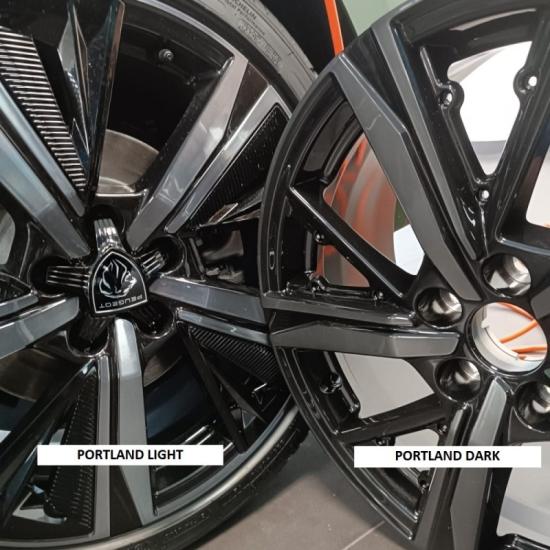 ORJINAL PEUGEOT 308 YEDEK PARÇA