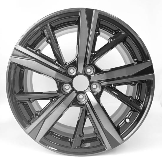 ORJINAL PEUGEOT 308 YEDEK PARÇA