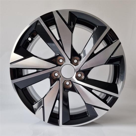 ORJINAL PEUGEOT 308 YEDEK PARÇA