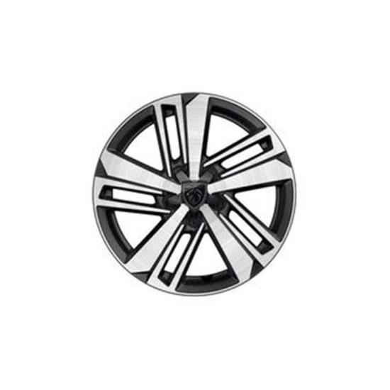 ORJINAL PEUGEOT 308 YEDEK PARÇA