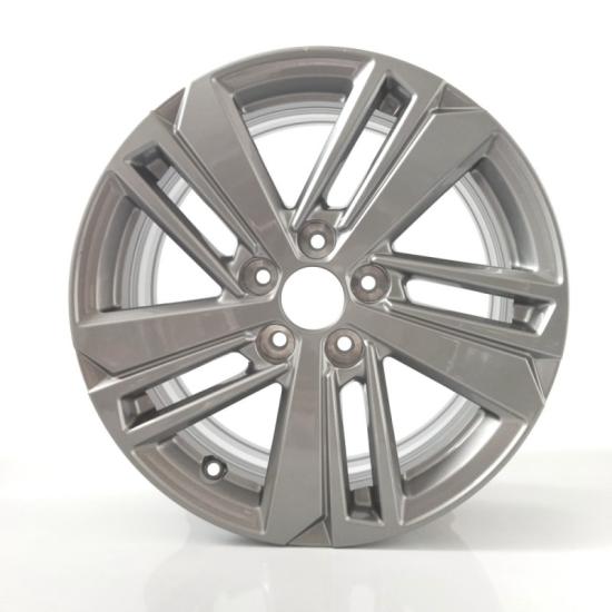 ORJINAL PEUGEOT 308 YEDEK PARÇA