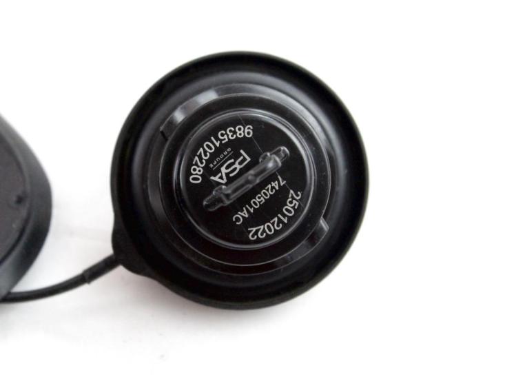 ORJINAL PEUGEOT 308 YEDEK PARÇA