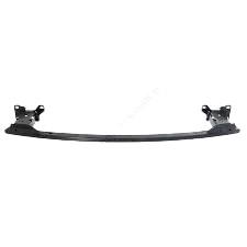 Orijinal Peugeot 308 P5 Ön Tampon Demiri   9835211680