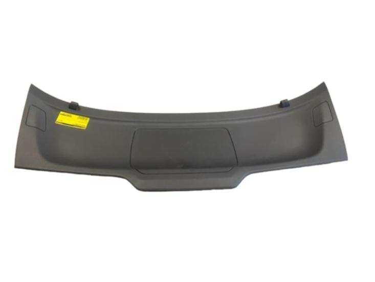 Orijinal Peugeot 308 P5 Bagaj Kapağı Döşemesi    98352317ZD