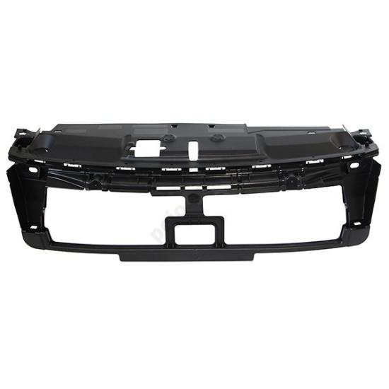 Orijinal Peugeot 308 P5 Ön Tampon Karkası   9835297780